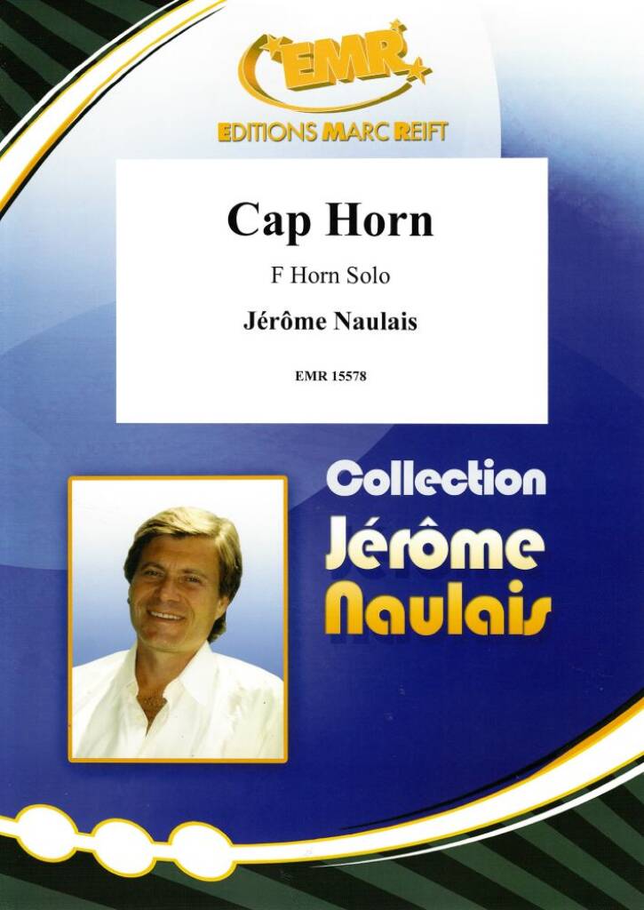 Cap Horn